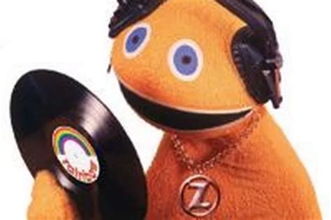 zippy dj search.